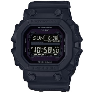 楽天市場】カシオ 【国内正規品】G-SHOCK(ジーショック) MULTI BAND6 G