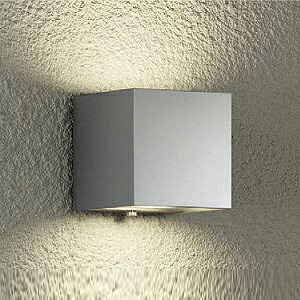 ダイコー LEDポーチライト【電気工事専用】 DWP-37182 DAIKO [DWP37182]