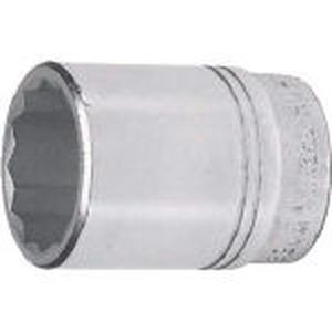 WILLIAMS 3/4ドライブ ショートソケット 12角 54mm JHWHM-1254 22,680円