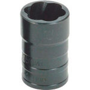 WILLIAMS 1/2ドライブ ターボソケット 14mm JHWTS51551