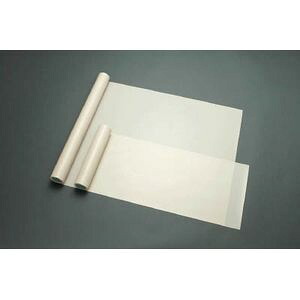 中興化成工業 ファブリック 0.075T×300W×10M FGF-400-3-300W|Joshin web 家電とPCの大型専門店