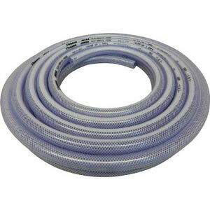 十川工業 MEGAサンブレーホース(口径50×外径62mm×長さ20m) SB-50-20