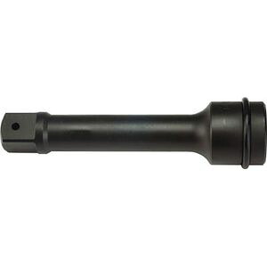フラッシュツール インパクト エクステンションバー 差込角25.4mm 1/1WETB-160