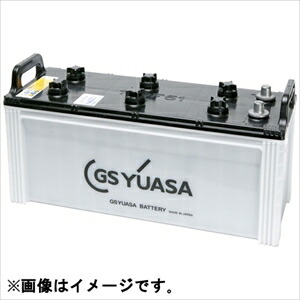 GSユアサ 舟・船用高性能乾電池[他商いものと等しく買いもとめる不可] MRN 155G51 MRN MARINEつづき物