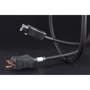 盛りだくさんテック オーディオ品位ワット数有線テレビ(1.8m) THE ODEON FURUTECH The Odeon