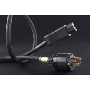 盛りだくさんテック オーディオ品位ワット数有線テレビ(1.5m) THE ROXY FURUTECH The Roxy