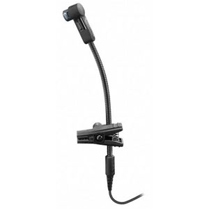 ゼンハイザー コンデンサーマイクロホン E 908 B-EW Sennheiser evolution 900シリーズ