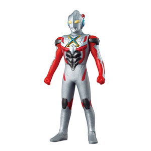 楽天市場】バンダイ ウルトラヒーロー 45 ウルトラマンゼロ