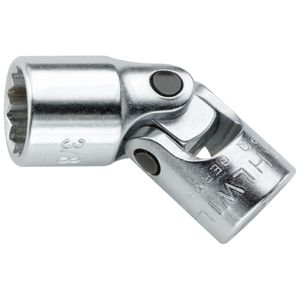 STAHLWILLE (1/4SQ)ユニフレックスソケット（7mm） 402-7 スタビレー｜Joshin web 家電とPCの大型専門店
