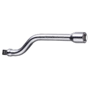 STAHLWILLE (3/8SQ)スペシャルエキステンションバー（全長150mm） 1225 スタビレー 6,015円