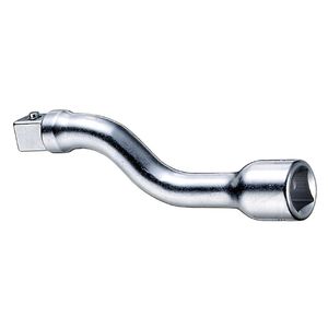 STAHLWILLE スペシャルエキステンション（120mm） 3505 スタビレー