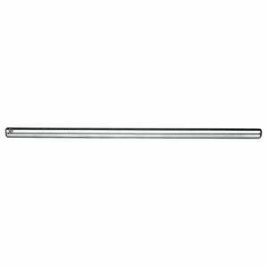 STAHLWILLE 1SQ用バーハンドル（ハンドル長700mm） 888 スタビレー