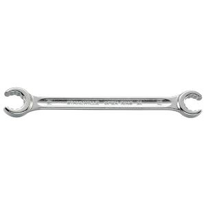 STAHLWILLE オープンリングスパナ(22×24mm) 24-22X24 スタビレー|Joshin web 家電とPCの大型専門店