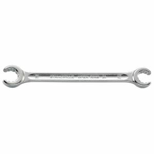 STAHLWILLE オープンリングスパナ(27×36mm) 24-27X36 スタビレー|Joshin web 家電とPCの大型専門店