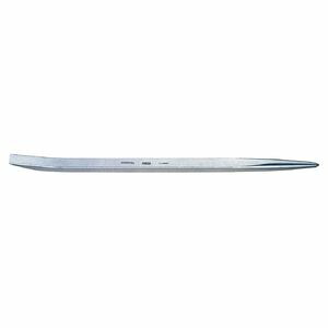 STAHLWILLE ピンチバー（全長400mm） 11006 スタビレー