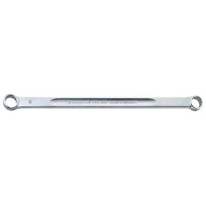 STAHLWILLE ロングメガネレンチ(HPQ)(13×14mm) 220-13X14 スタビレー|Joshin web 家電とPCの大型専門店