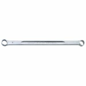 STAHLWILLE ロングメガネレンチ(HPQ)（19×22mm） 220-19X22 スタビレー