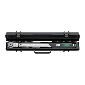 STAHLWILLE トルクレンチセット(20-100N･m) 730N/10S スタビレー