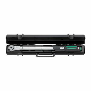 STAHLWILLE トルクレンチセット(40-200N･m) 730N/20S スタビレー