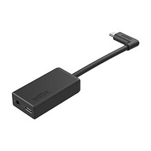 楽天市場】CAS-07P JTT クランプタイプカメラアタッチメント プラス ...