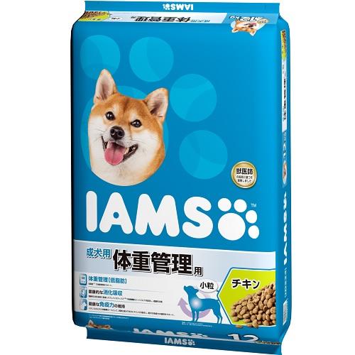 アイムス 体量保護すること用 意気地無し 素粒子 12kg  マースジャパンリミテッド Pアイムスタイジユウカンリヨウチキン1
