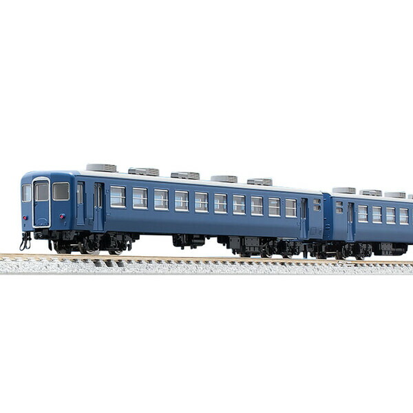 楽天市場】［鉄道模型］トミックス (Nゲージ) 98505 JR 485-1000系特急電車（かもしか）セット(3両) : Joshin web  家電とPCの大型専門店