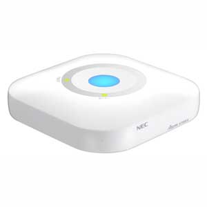 楽天市場 Au Speed Wi Fi Home White L01s Hws32swa Gmonline楽天市場店