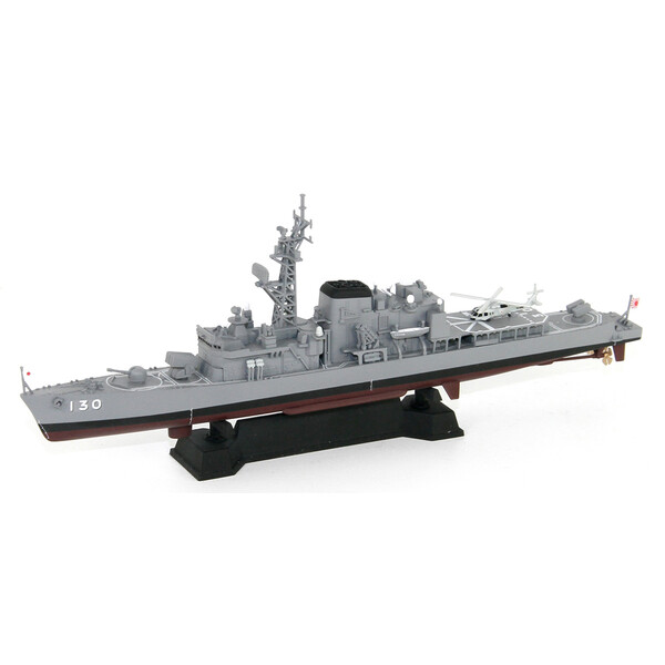 楽天市場】ピットロード 1/700 海上自衛隊 護衛艦 DD-151 あさぎり 