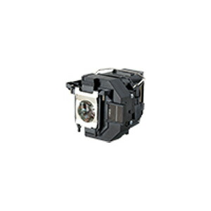 エプソン EB-2065/EB-2155W/EB-2165W/EB-2245U/EB-2265U/EB-5510/EB-5520W/EB-5530U取り替えっこ用照明ランプ ELPLP95