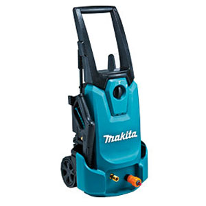 マキタ 高圧洗浄機 MHW0810 makita [MHW0810]