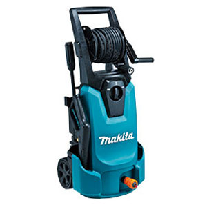 マキタ 高圧洗浄機 MHW0820 makita [MHW0820]