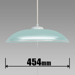 蛍クス 6畳～8畳用 LEDシャンデリヤ【吊りひも吊】 HCDB0853-G LIFELED\u0027S [HCDB0853G]