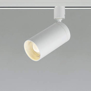 コイズミ LEDスポットライト AS43964L KOIZUMI [AS43964L]｜Joshin web 家電とPCの大型専門店