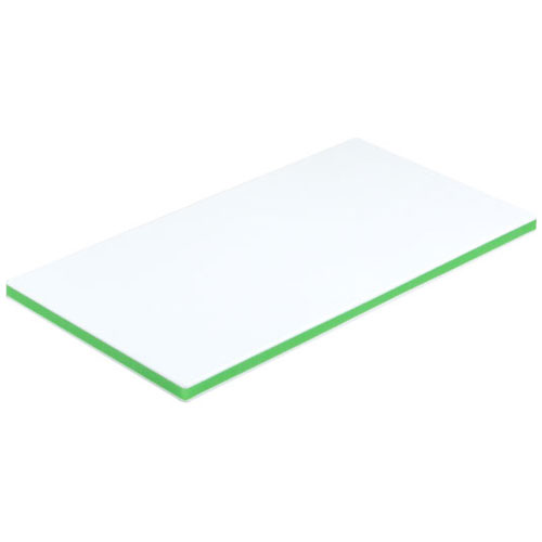 三洋化成 抗菌業務用まな板 G CKG-20M [CKG20M]｜Joshin web 家電とPCの大型専門店