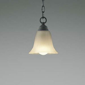 コイズミ LEDペンダント【電気工事専用】 AP39696L KOIZUMI [AP39696L]
