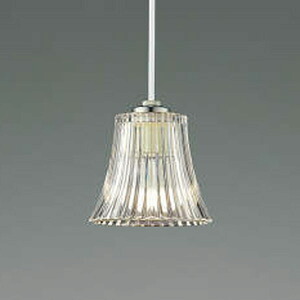コイズミ LEDペンダント【電気工事専用】 AP42186L KOIZUMI [AP42186L]
