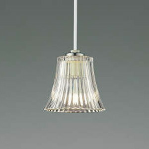 コイズミ LEDペンダント AP42187L KOIZUMI [AP42187L]