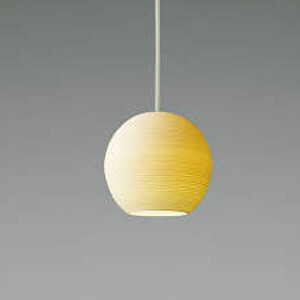 コイズミ LED和風ペンダント AP35768L KOIZUMI [AP35768L]