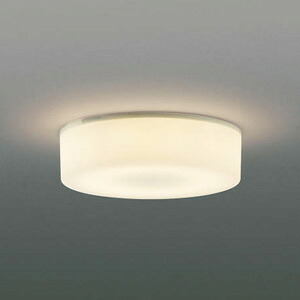 コイズミ LED薄型シーリングライト【電気工事専用】 AH42163L KOIZUMI [AH42163L] 8,408円