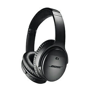 期間限定特価 楽天市場 最大1000円off 当店限定クーポン 5 5 23 59迄 Quietcomfort 35 Wireless Headphones Ii Blk ボーズ Googleアシスタント搭載スマートヘッドホン ブラック Bose Quietcomfort 35 Wireless Headphones Ii Joshin Web 家電とpcの大型専門店