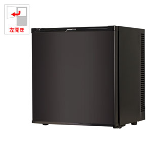 楽天市場】（標準設置料込_Aｴﾘｱのみ）デバイスタイル 20L 1ドア冷蔵庫