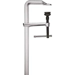 ベッセイ クランプ SG-M型 開き600mm SG60M 20,029円