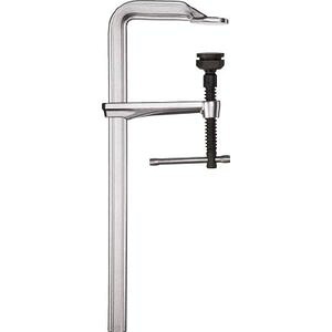 ベッセイ クランプ　SG-M型　開き400mm SG40M L型クランプ