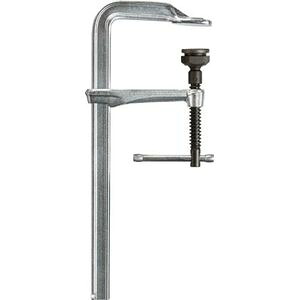 ベッセイ クランプ SLM型 開き300mm SL30M｜Joshin web 家電とPCの大型専門店