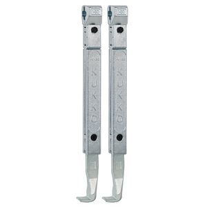 KUKKO 20-1･20-10用ロングアーム200mm(2本組) 1-190-P クッコ｜Joshin web 家電とPCの大型専門店