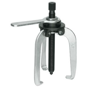KUKKO 3本手くっ付けるプーラー 12-2 クッコ その他-花・ガーデン・DIY-DIY・工具