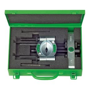 KUKKO セパレーター プーラーセット60mm 15-K クッコ|Joshin web 家電とPCの大型専門店