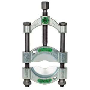 KUKKO セパレーター 22-115mm 17-2 クッコ