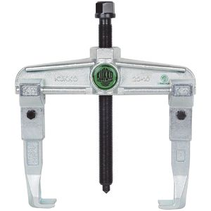 KUKKO 2本アームプーラー160mm 20-2 クッコ