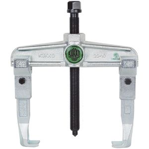KUKKO 2本アームプーラー350mm 20-30 クッコ|Joshin web 家電とPCの大型専門店